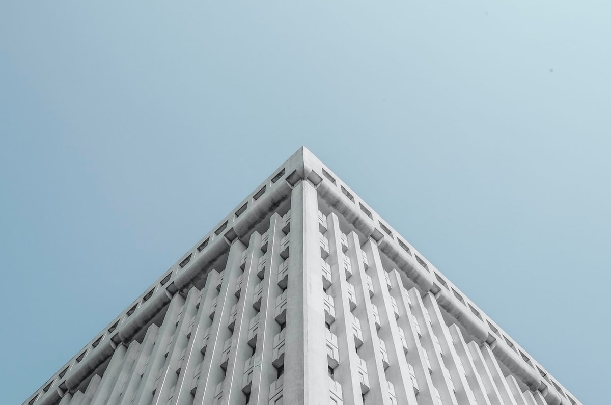 米乐体育：让运动成为生活的常态