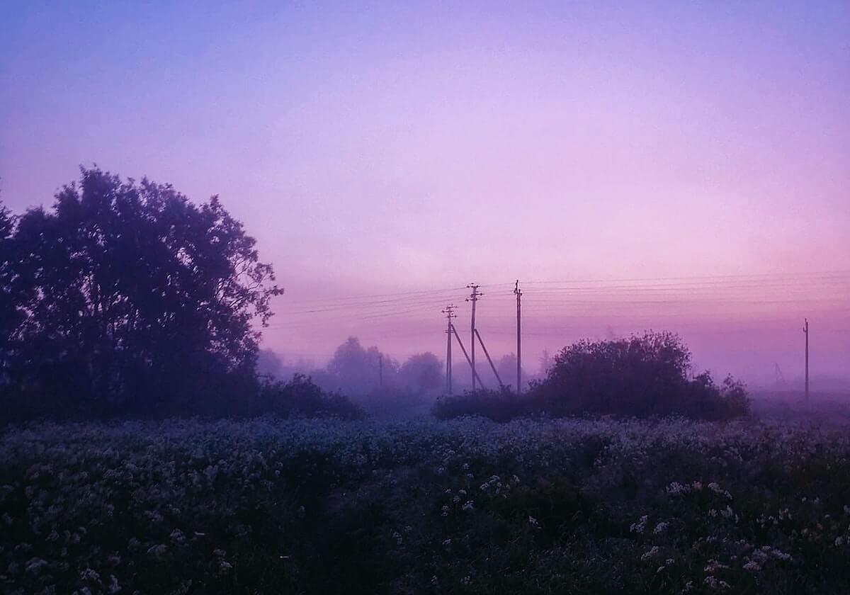 开云官网：开启云端生活的新篇章