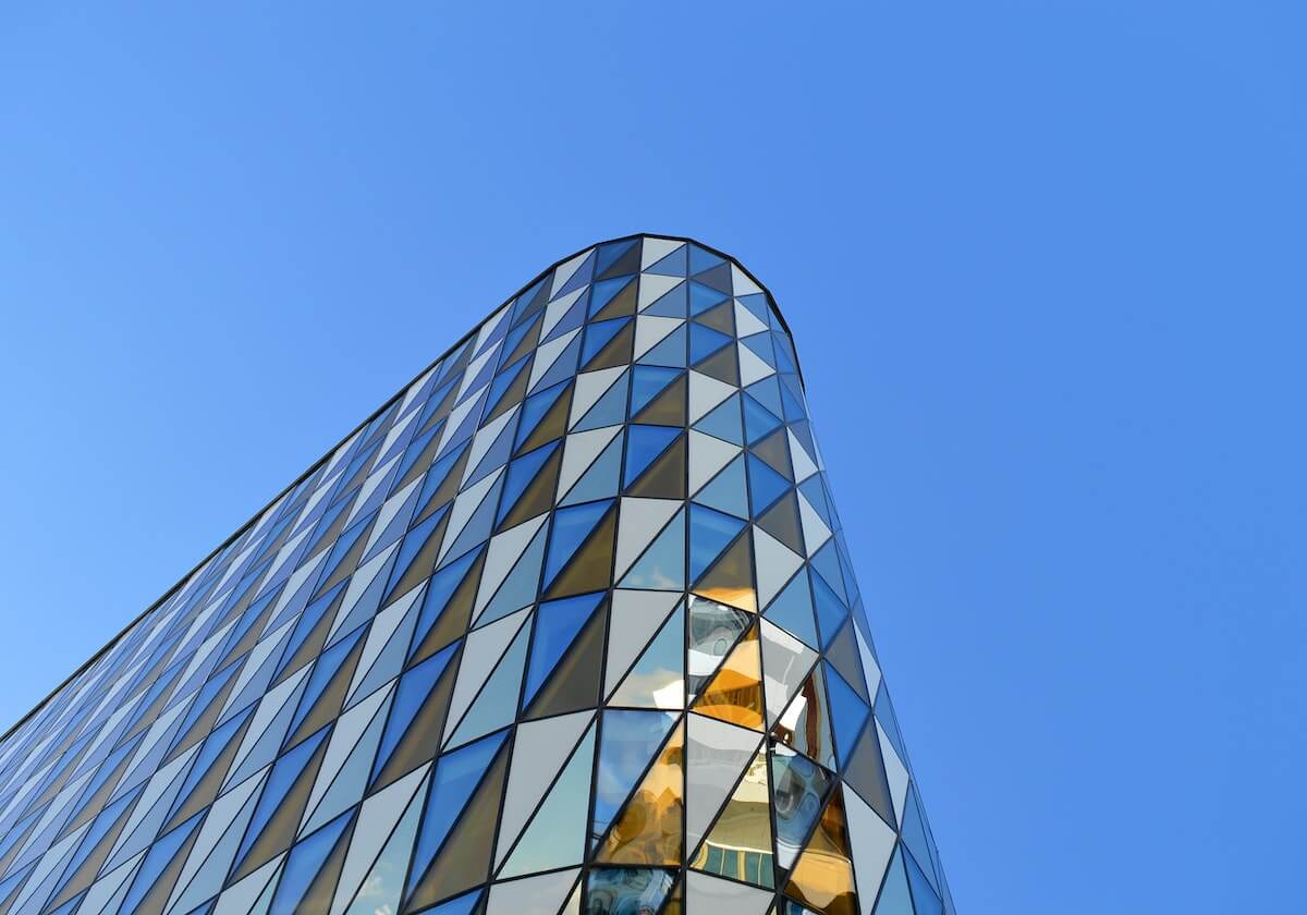 米乐体育:让运动成为生活的常态