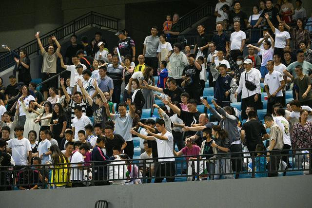 开云官方平台-首届“东北超”5月开赛 内蒙古双雄领衔出征