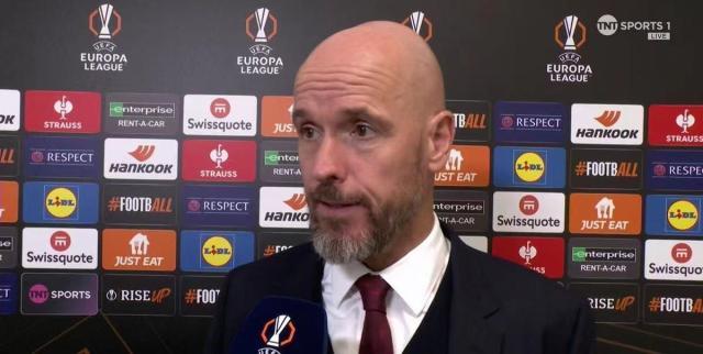 1727330462988006887.jpg 微信图片_20240926135030.jpg