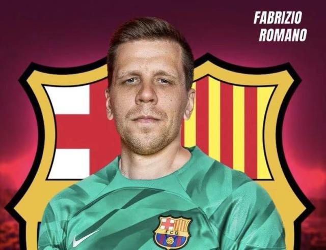 1727330476649089609.jpg 微信图片_20240926135034.jpg