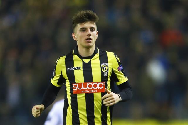 1714665529728014662.jpg 888275926.jpg.0.jpg