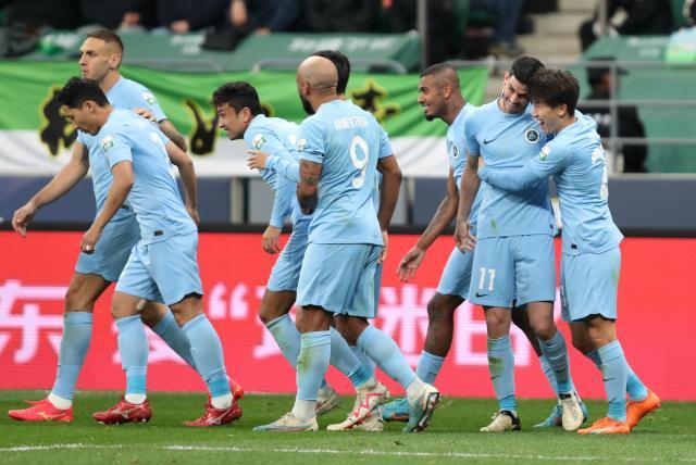 1712675393835032257.jpeg IMG_2267.jpeg