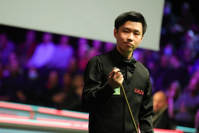 1682336358511069195.jpg 33.jpg