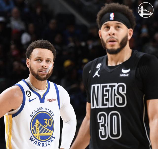 开云体育-第二阵容日益稳固 库里维金斯低迷让勇士持续挣扎