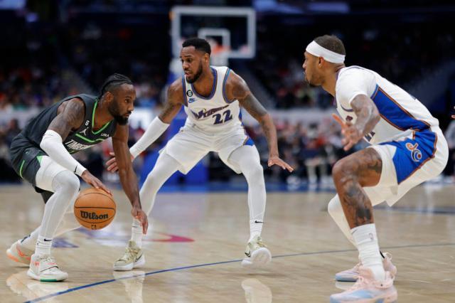 1669720087117033475.jpg USATSI_19522954-1536x1024.jpg