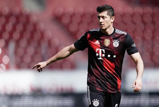 1657725996923061372.jpg laiwan.jpg