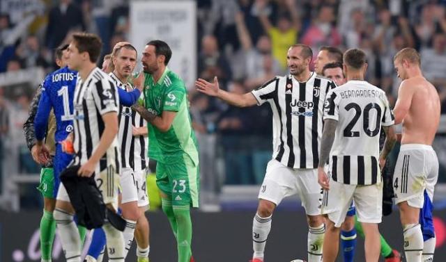 1632994386517043556.jpg 下载 (11).jpg