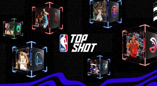 NBA-Top-Shot-Press-Logo_Collectibles_.png