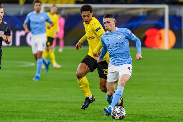 1618446843435090995.jpg SEI_74696288.jpg