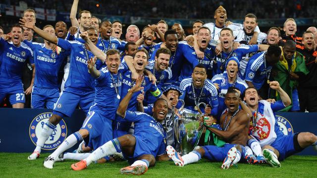 chelsea-champions-league-2012_i6333di6vgyc11laqwycsukez.png
