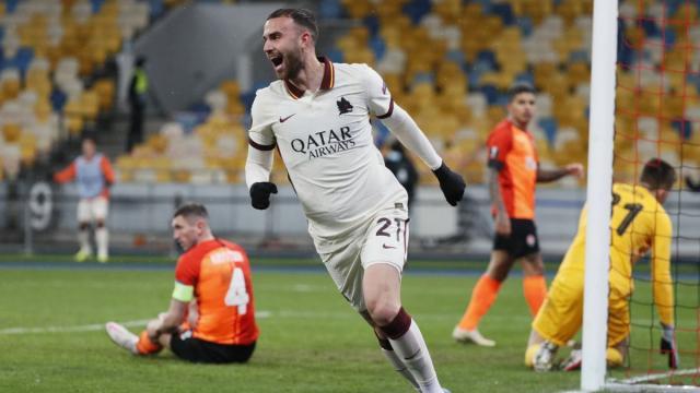 1616244049477062300.jpg Europa-League-Borja-Mayoral-European-Pichichi.jpg