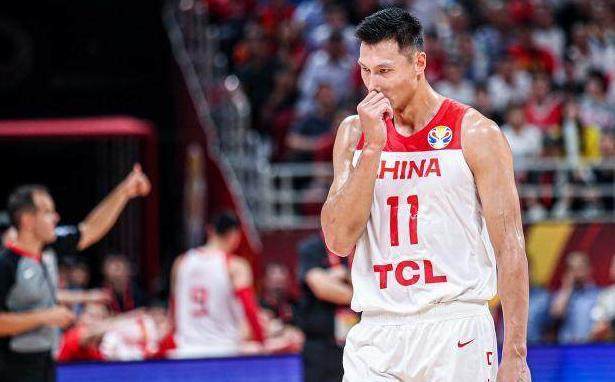 1616308111510085517.png image.png