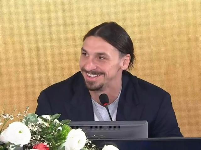 1615038074211045333.png 伊布.png