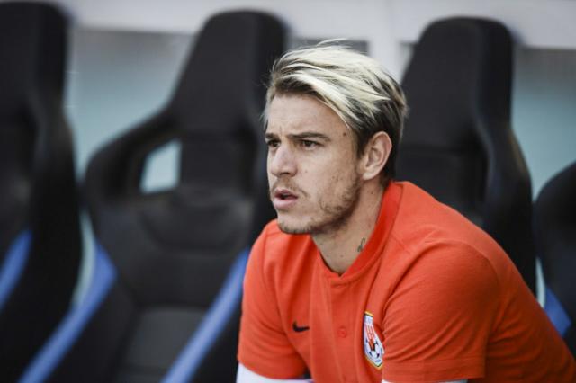 1615038031040016464.png 格德斯.png