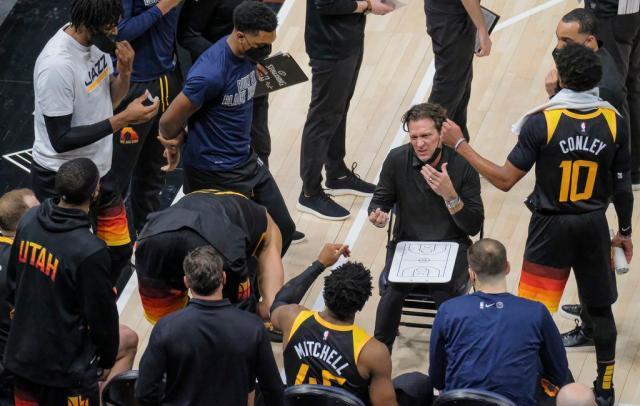 1614240431614072905.jpg RWORRSPITNASZGYS5E3Z2NOHUI.jpg