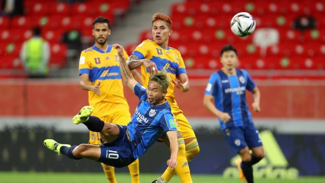 1612493010033020336.jpg 微信图片_20210205104053.jpg